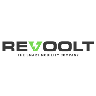 logo Revoolt